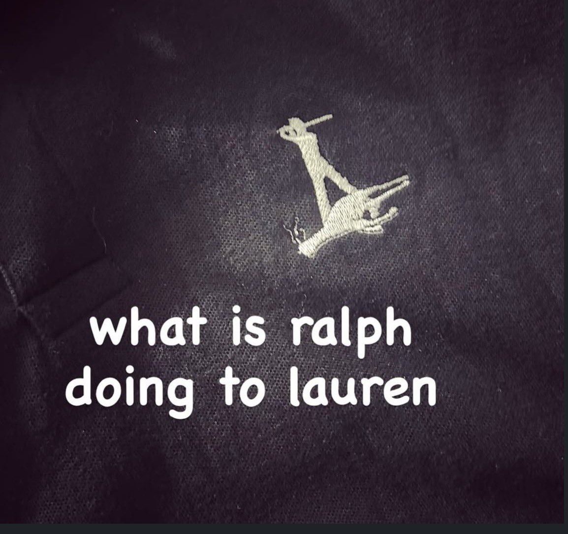 blephin_'s tweet image. 