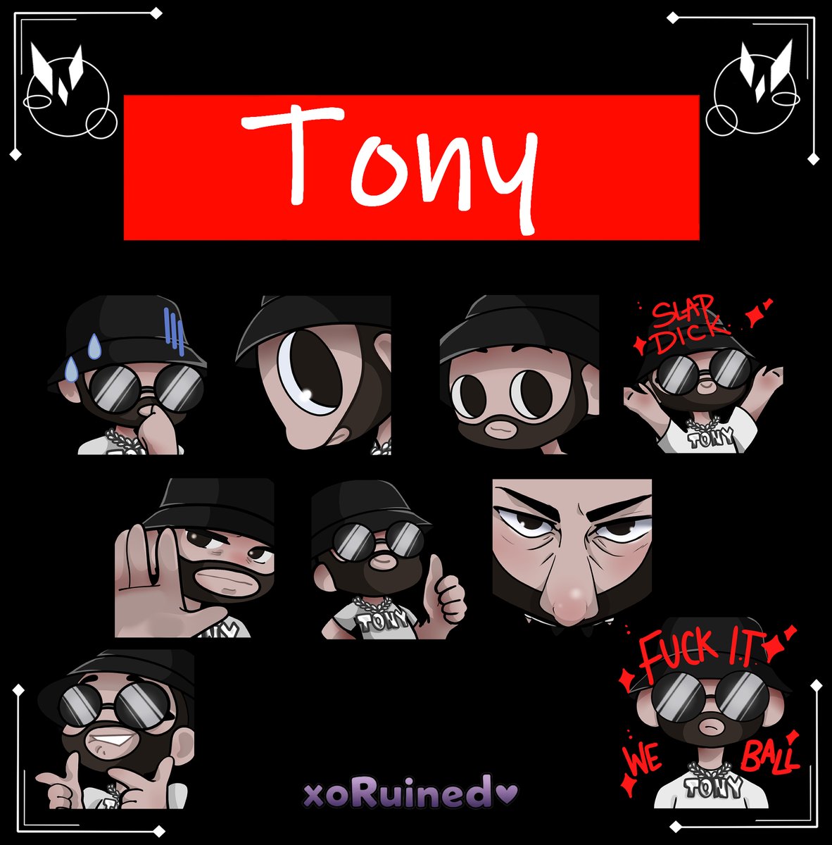 ᐺιøℓєт 𖹭.ᐟ tweet media