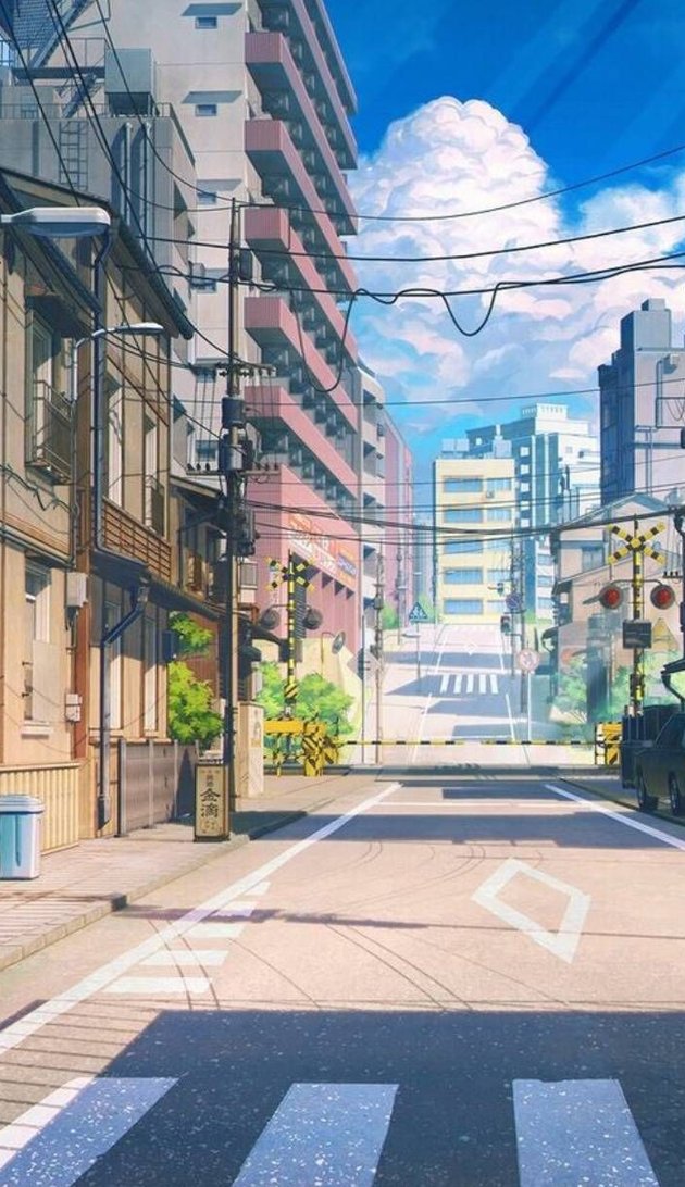 AmyKee's tweet image. 静かに過ごしたい。音楽聴きながらまったりしよかな ☕ 🐮