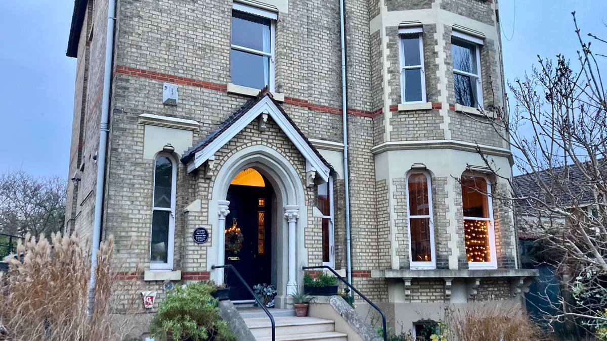 Maths Ed tweet media