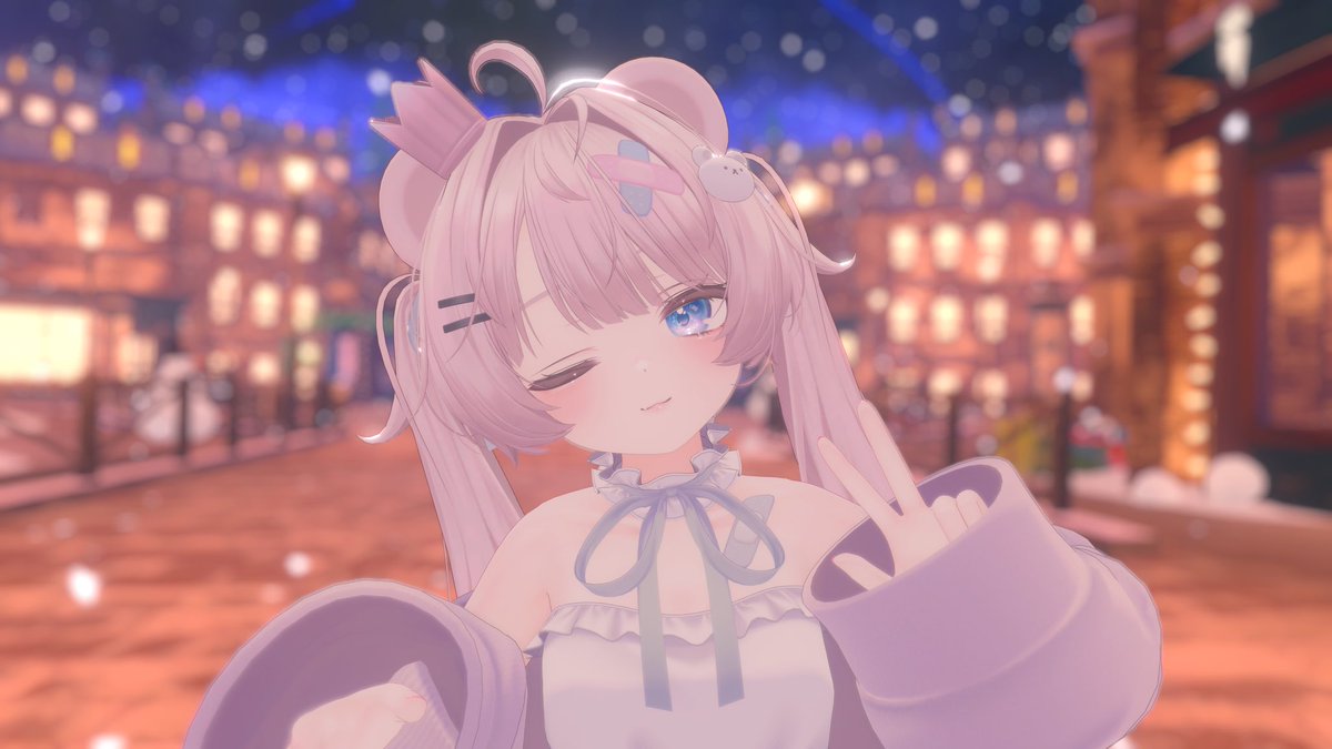 shino様✨ 安心堂ウォッチブティック松坂屋静岡店公式ブログ 【ZENITH】クロノ