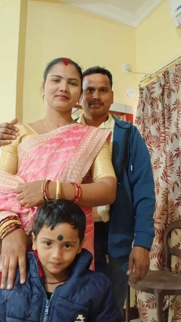 🦋Manasmita_puja🦋 tweet media