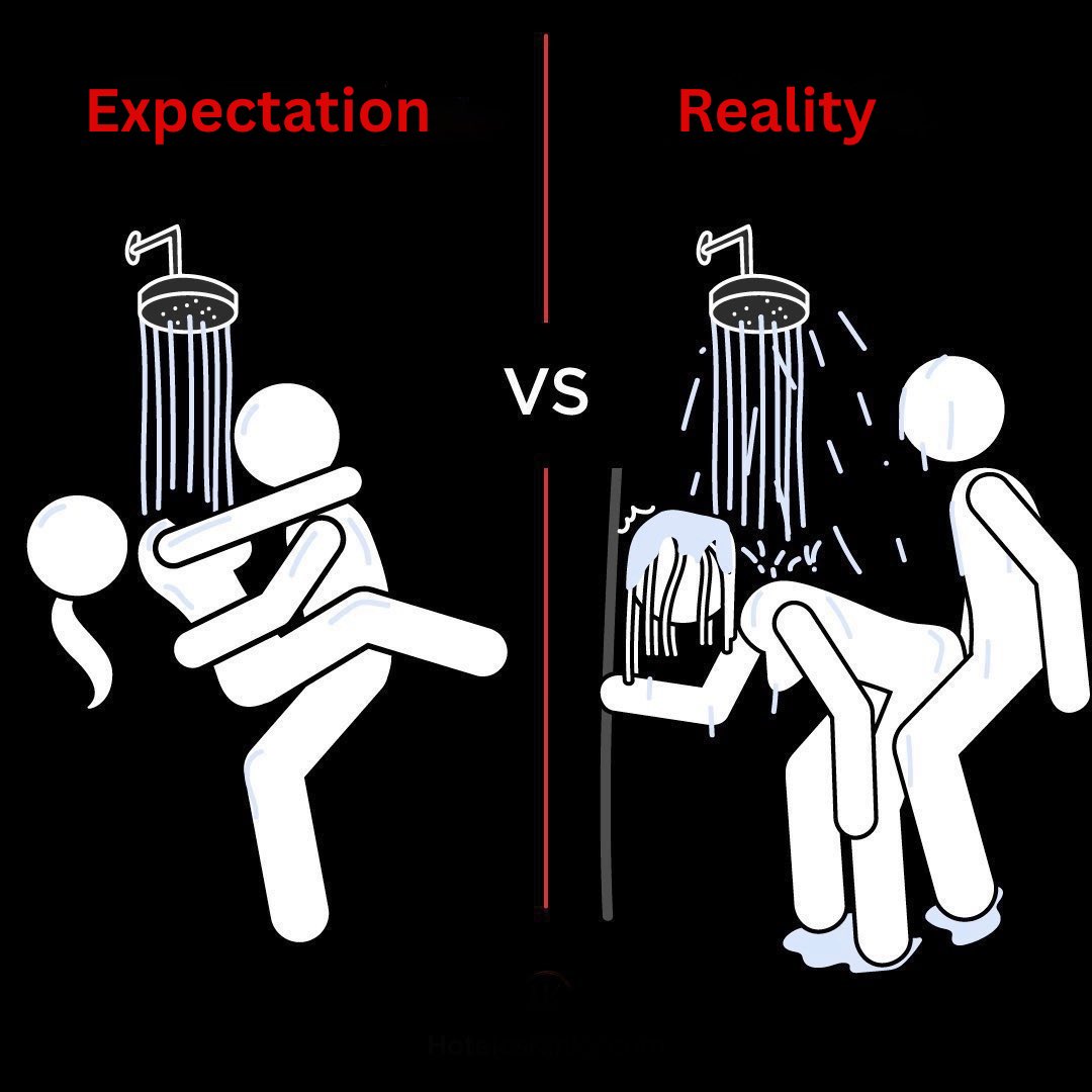 reiko__xx's tweet image. 