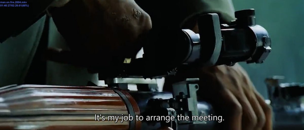 آیت‌الله بورژوا tweet media