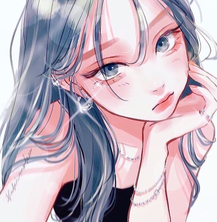 FishinnM's tweet image. 音楽聴きながらまったりしてからがんばりすぎない 🛁 👴