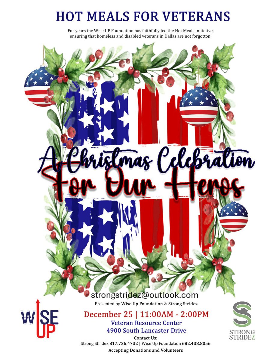 RG | Chris 🇺🇸 tweet media