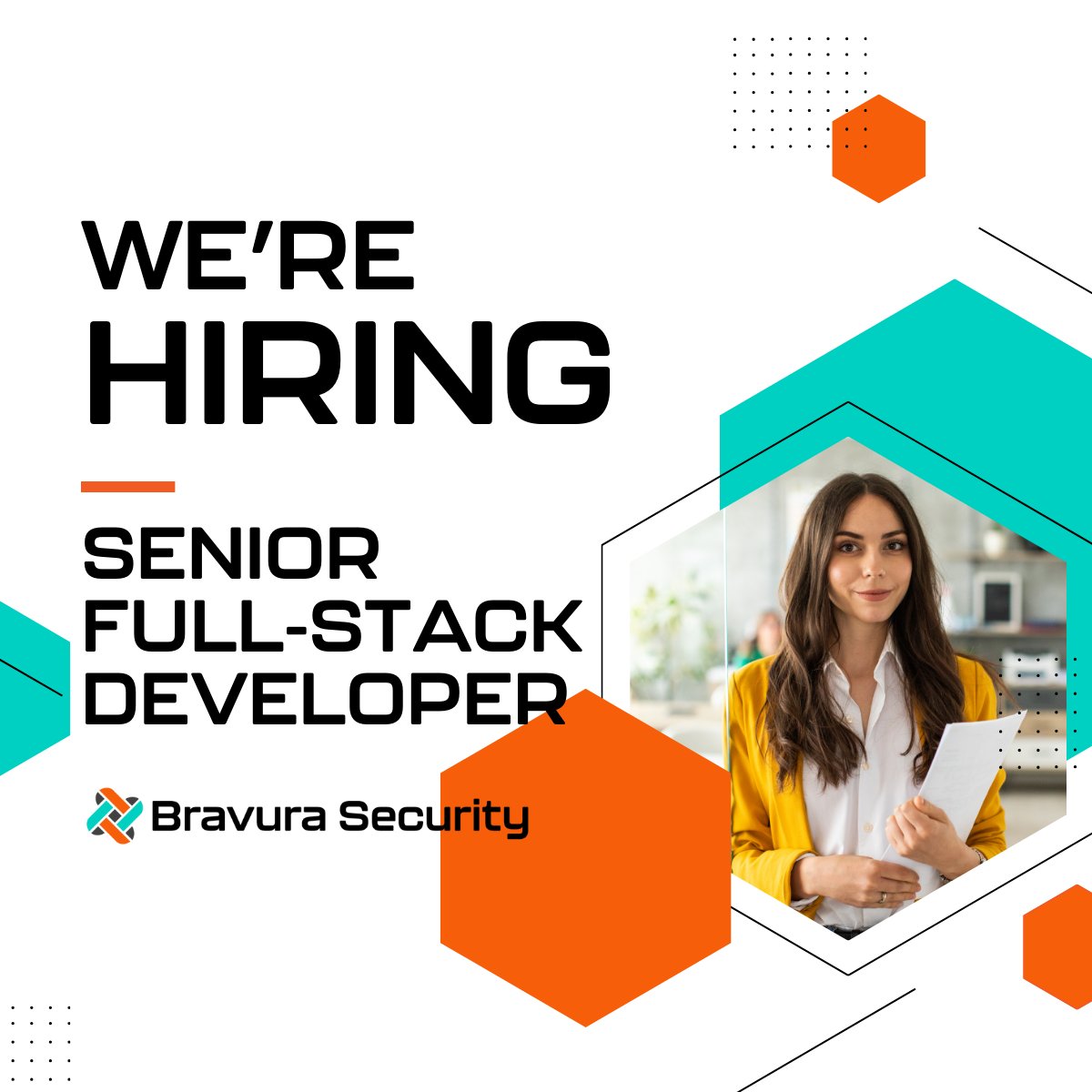 Bravura Security tweet media