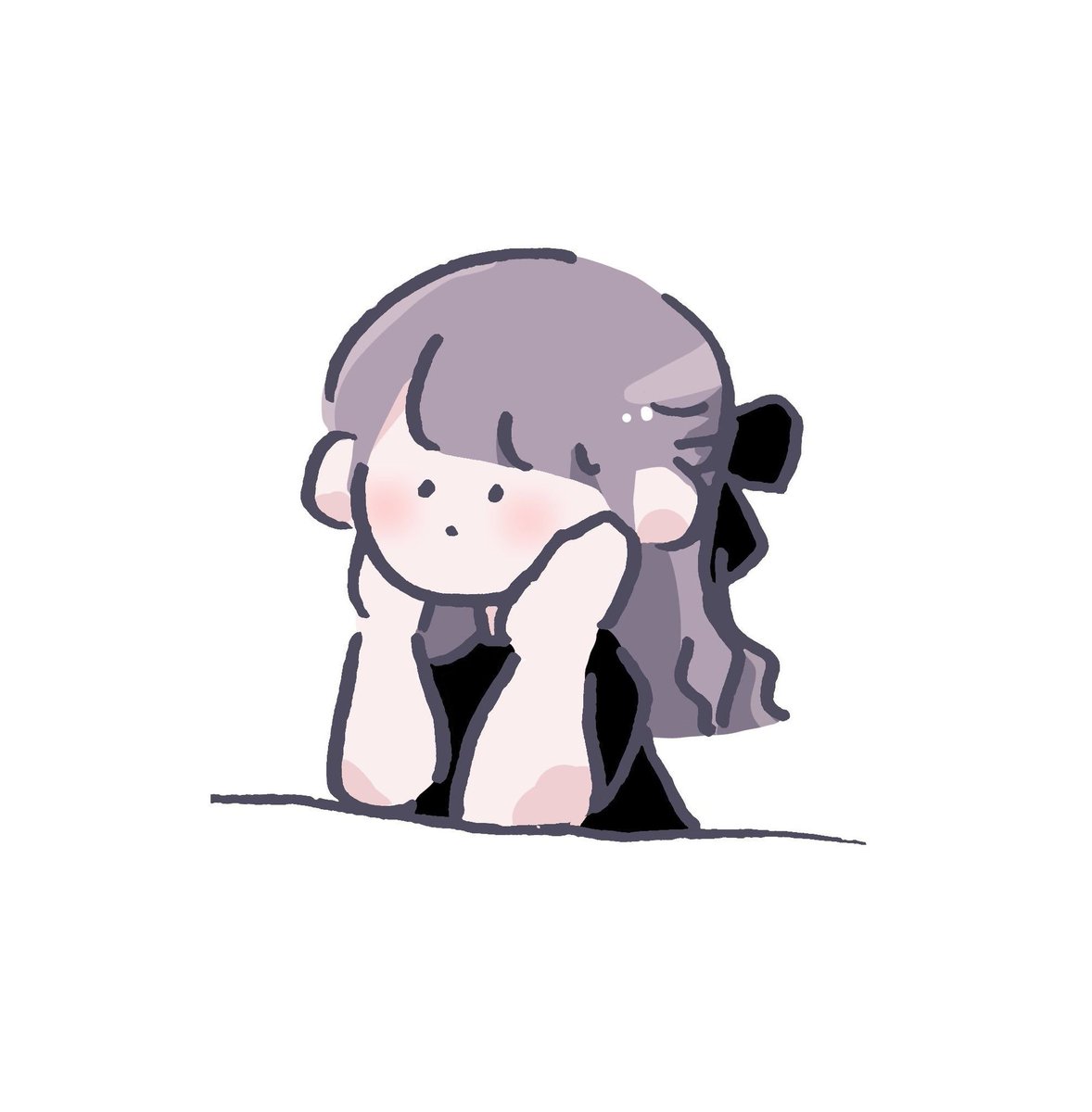 LAsopmap's tweet image. こんにちは〜 やる気でない😪。夜ごはん何にしようかな。ご褒美スイーツにしよ🍰 🛍️ 💩