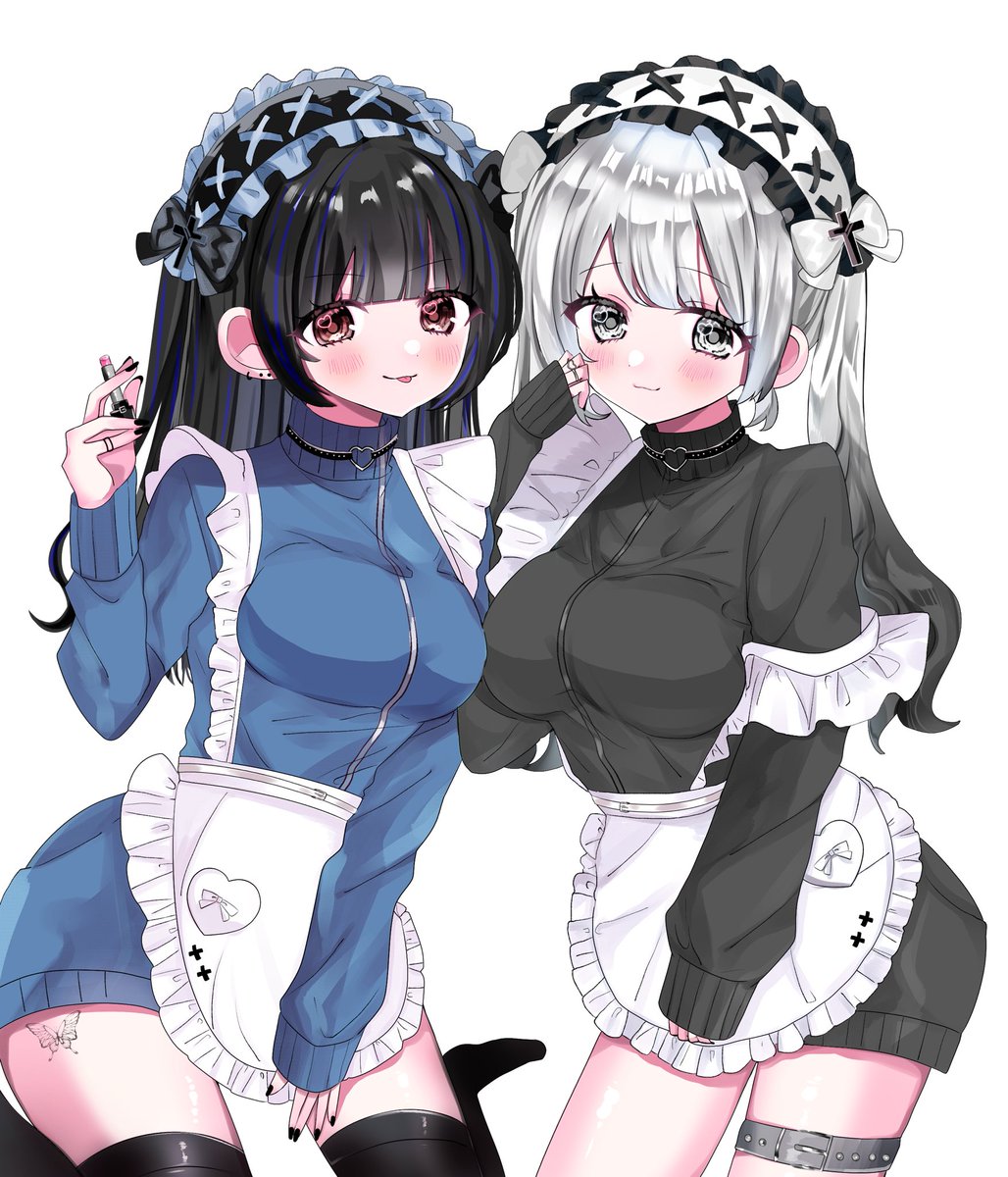 なち【お取引用】 tweet media
