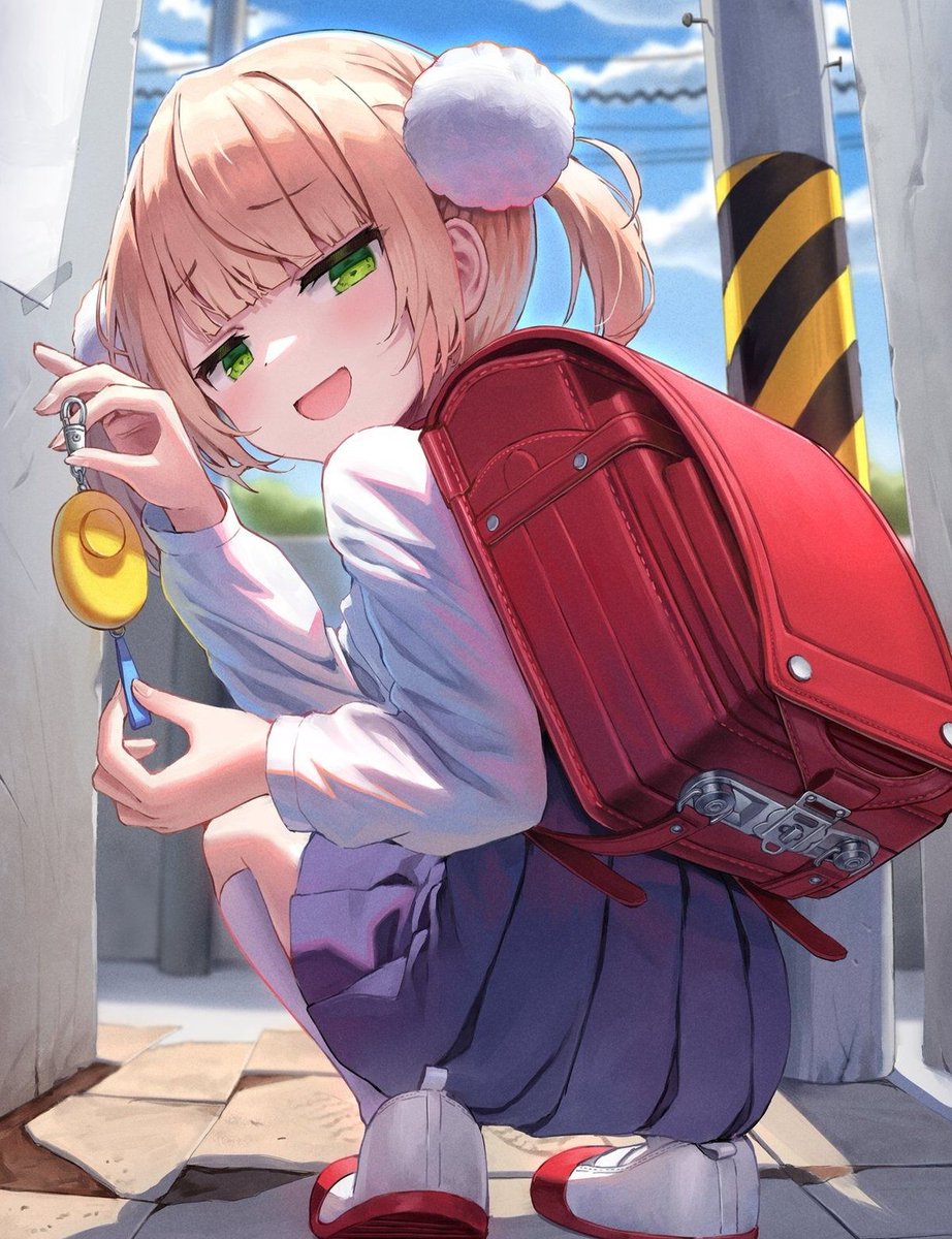 LarsPomeroy's tweet image. おはようございます☕ やる気でない😪けど髪乾かして寝よ！ 🧺 🧈