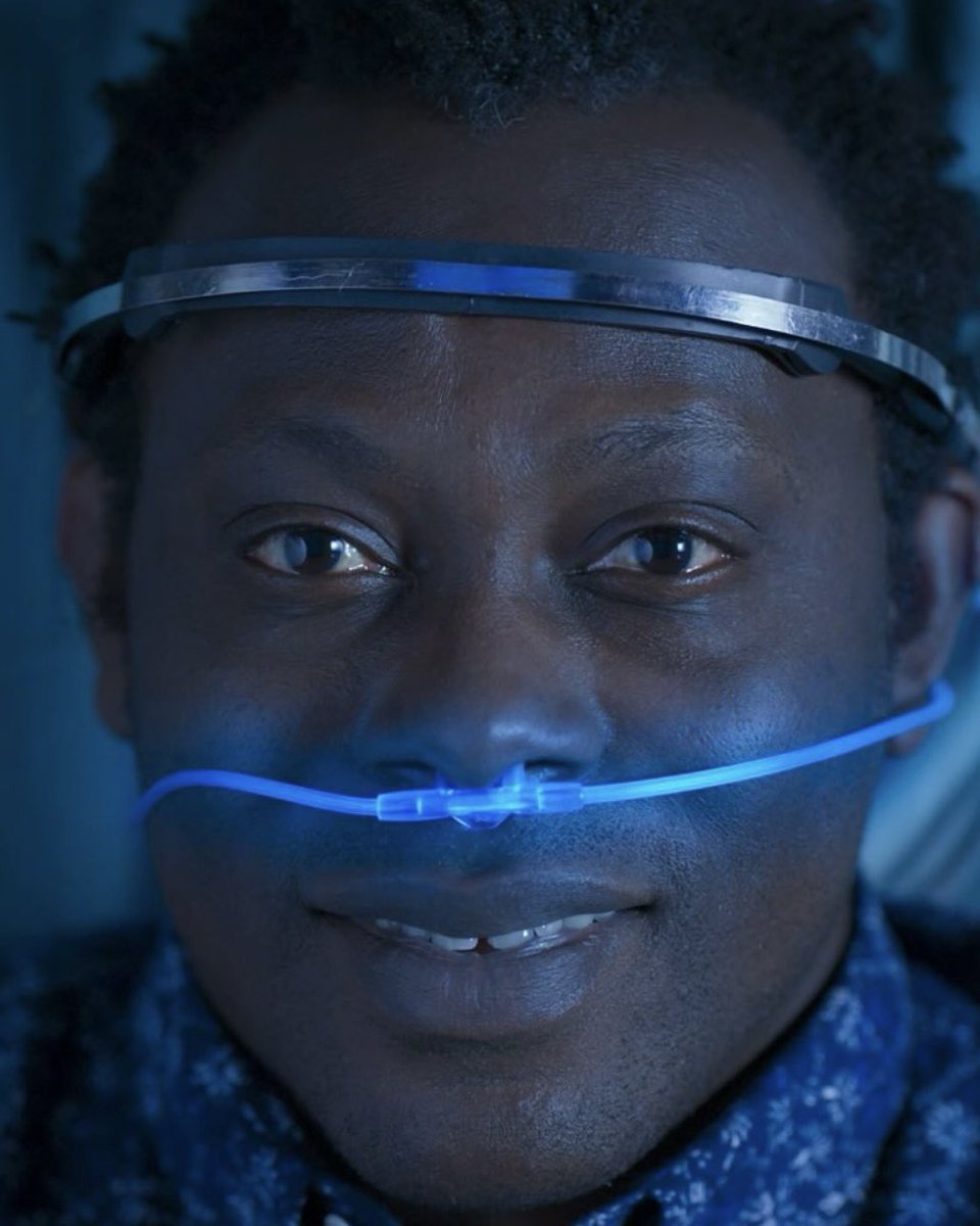 crazedhouse tweet media