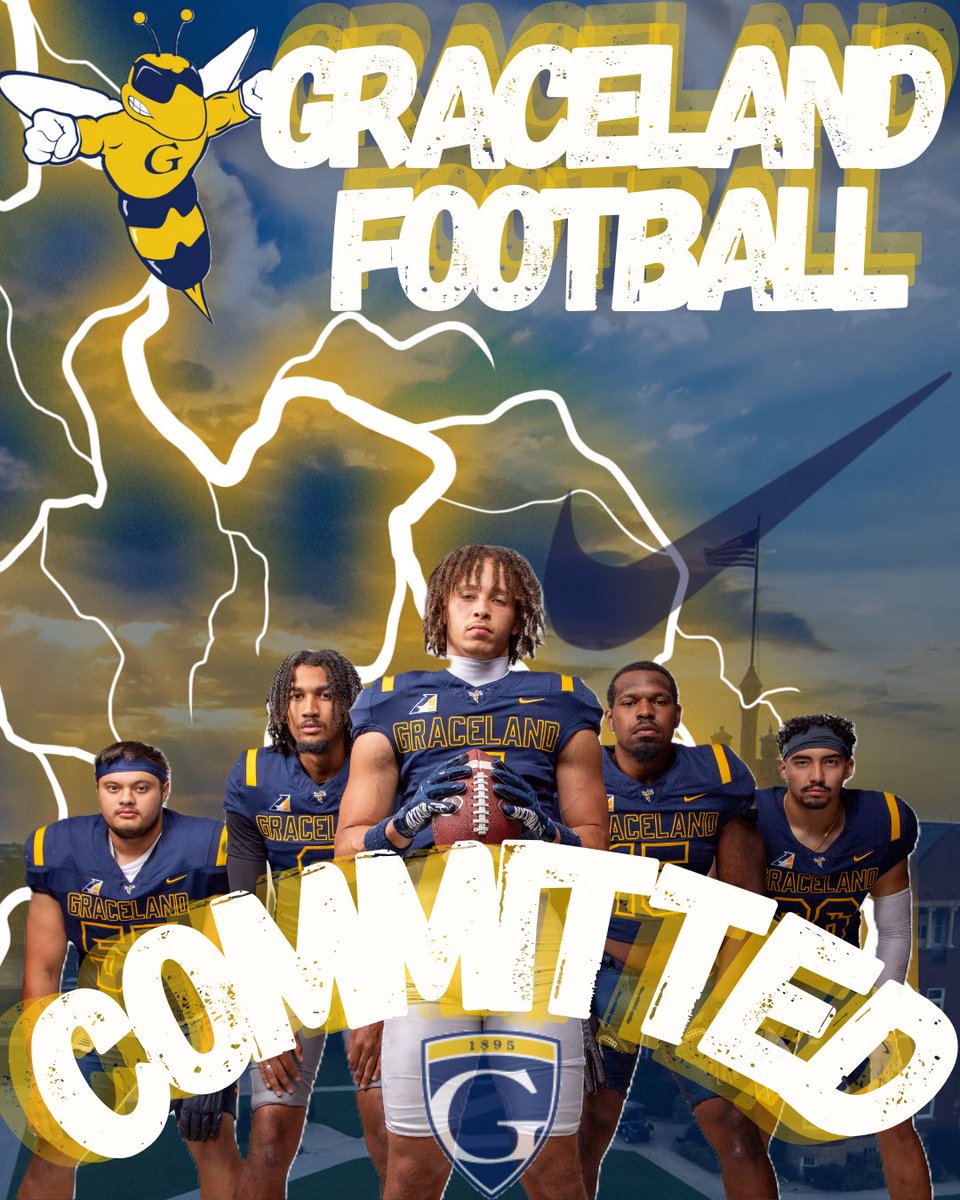 Storm Montoya tweet media