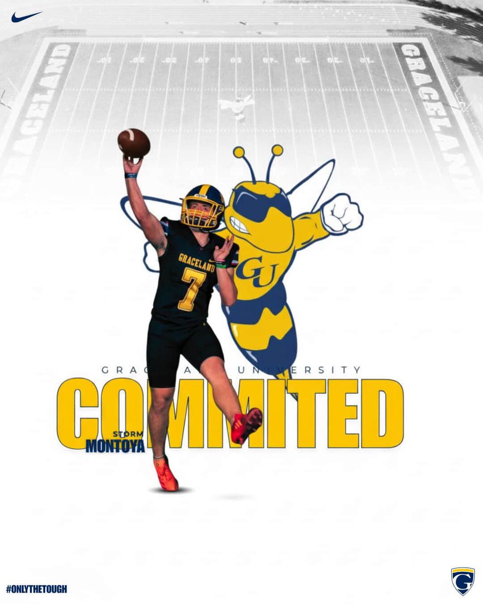 Storm Montoya tweet media