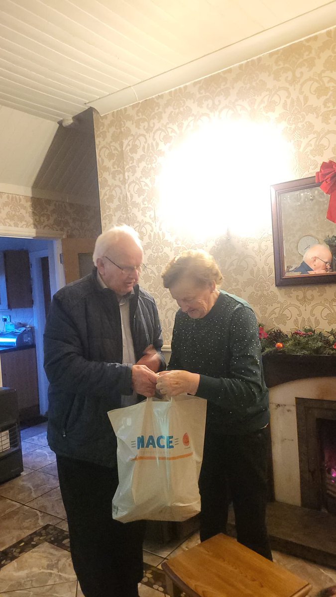 St Ultans GFC tweet media