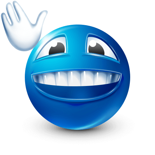 snark tweet media