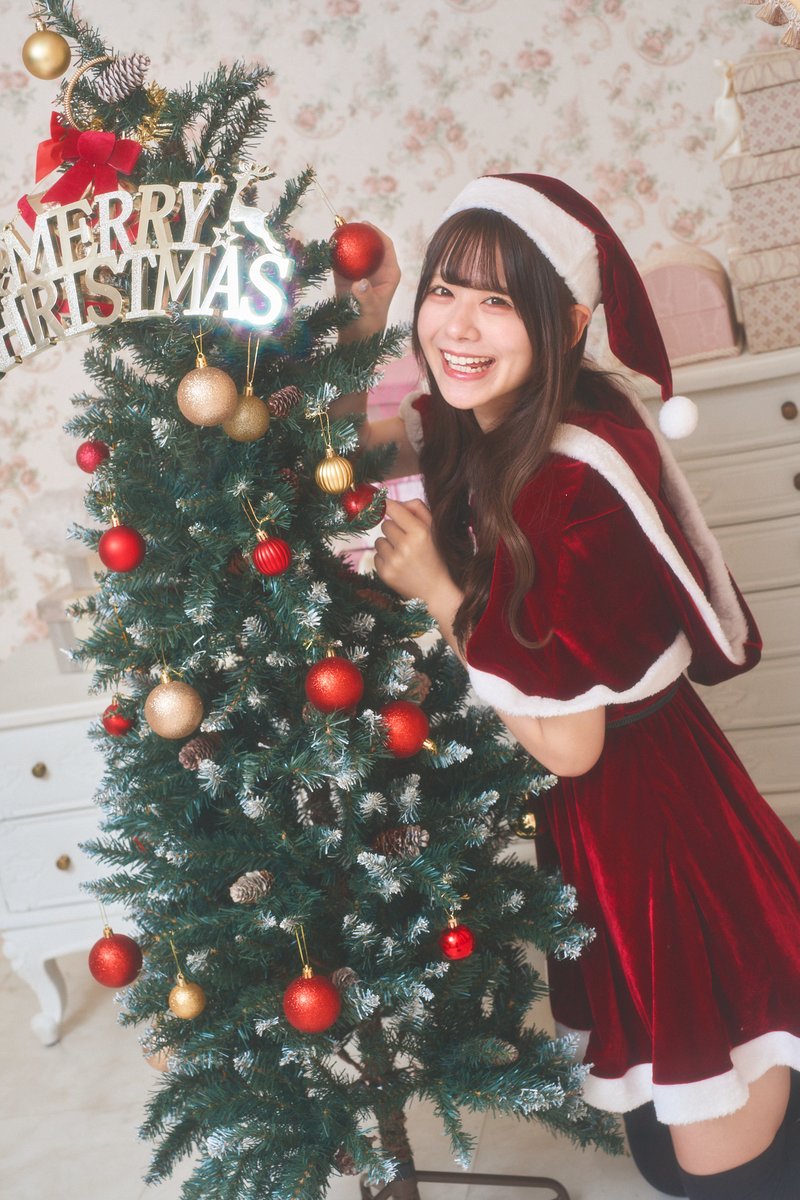 べーやん🐨 (@beeeyaaaannnn) / Posts / X