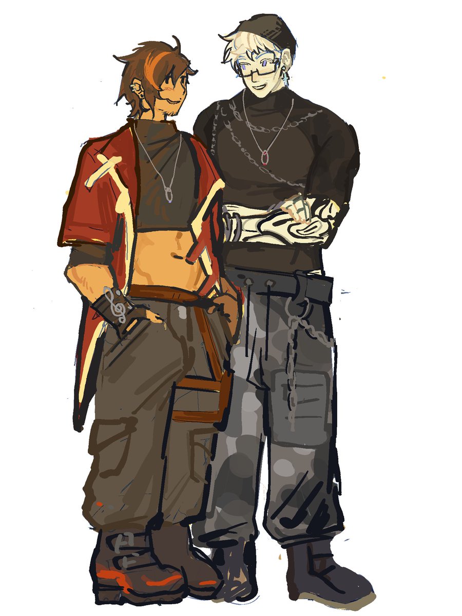 Namoradinhos
#HEXATOMBE #labiar #jasmi