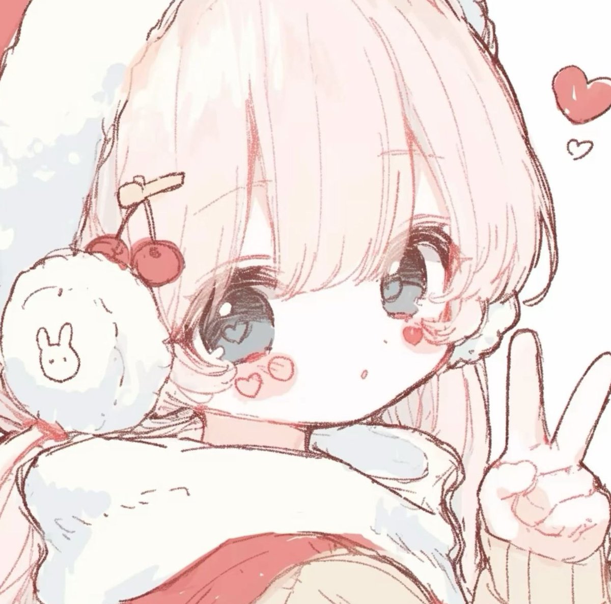 AndreuDan's tweet image. おはようございます☕ テンション上がる🎶。お風呂入ってすっきり🛁。寝不足かも😴 💪 😀