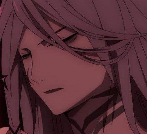 BOUNDARYSKNIGHT's tweet image. “ Master… thank you very kindly. Some surprises… are pleasant. “