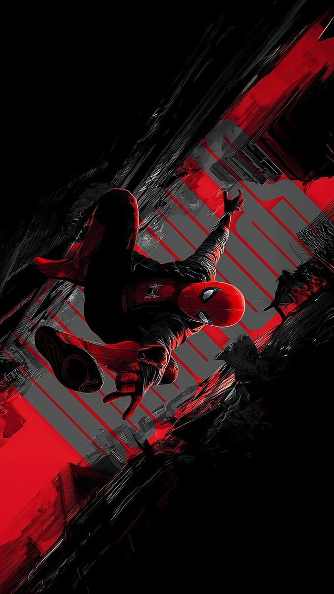 Unique Wallpaper tweet media