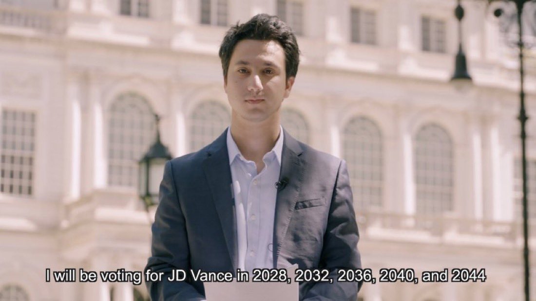 iamjasonlevin's tweet image. 