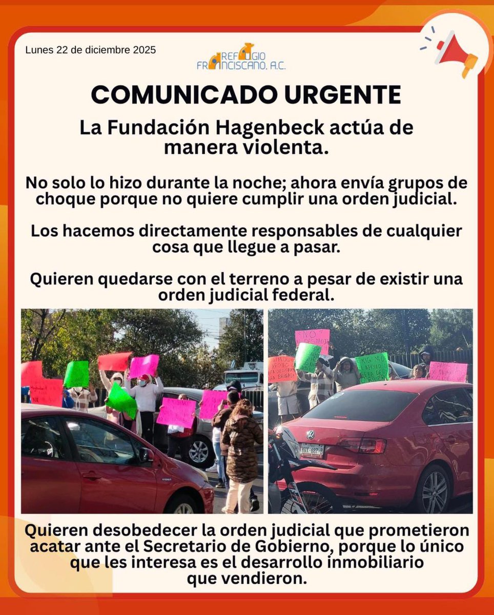 JORGE BECERRIL JB/8 tweet media