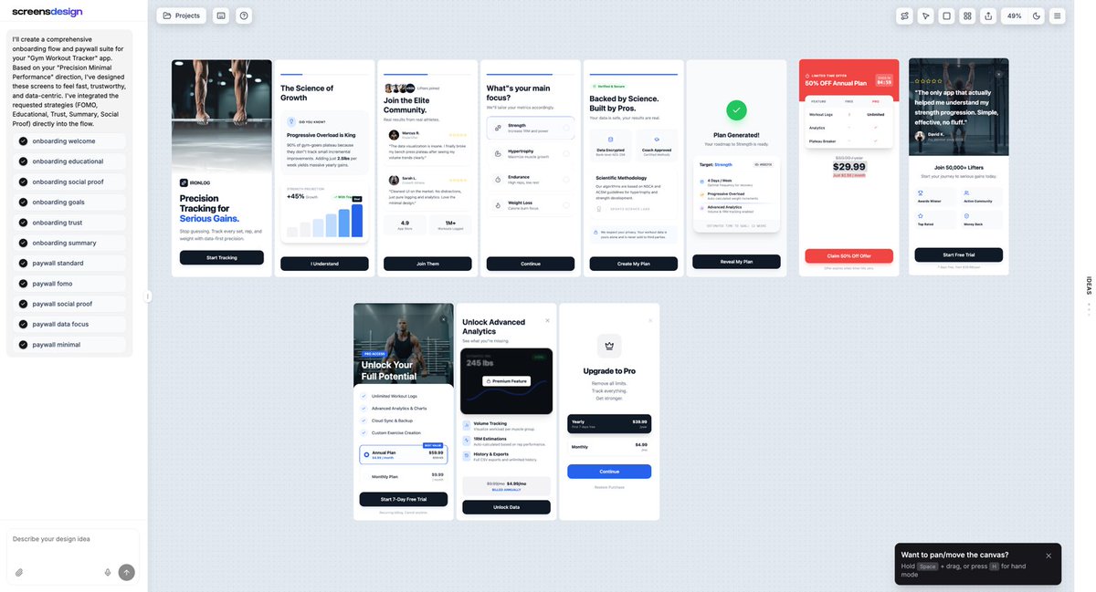 Murata | The Algo King tweet media