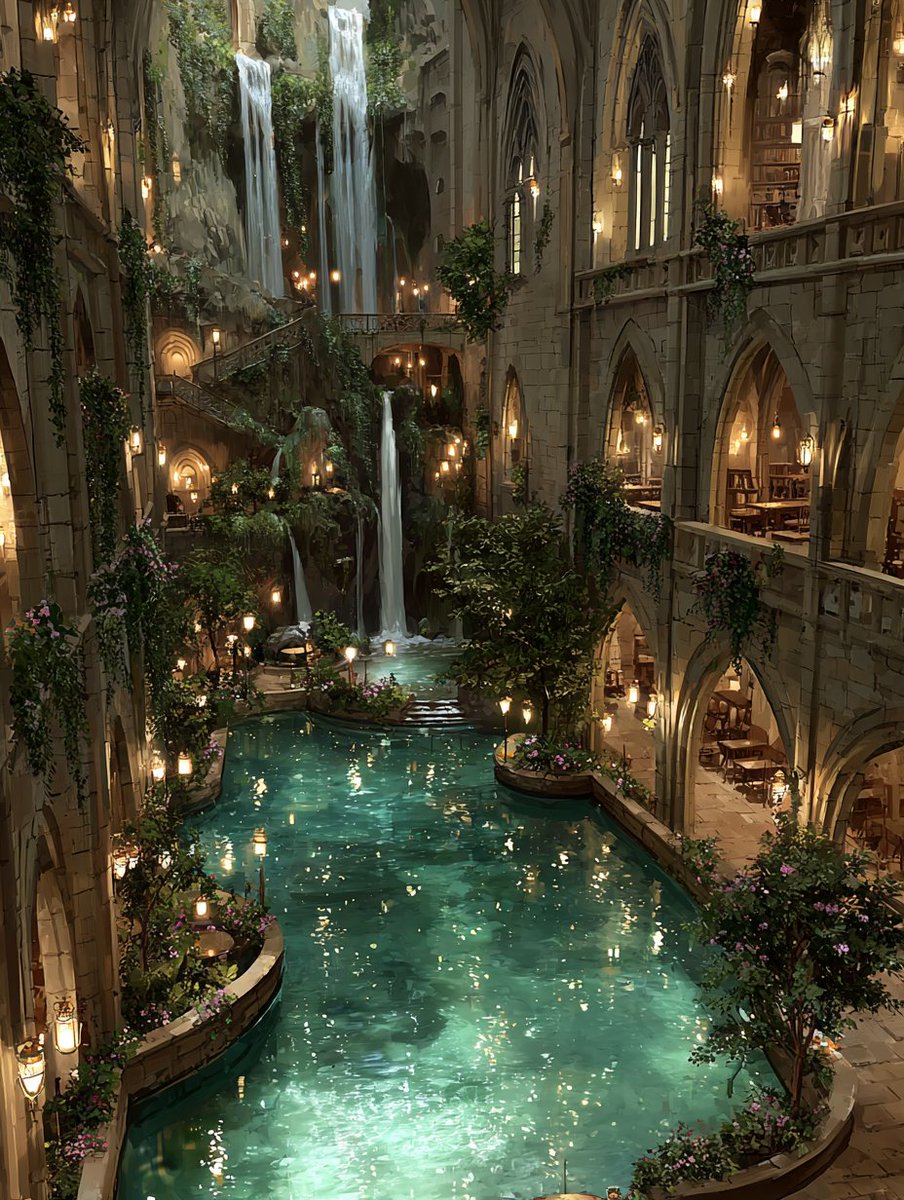 architectvibes's tweet photo. https://t.co/QU1HH87bop
