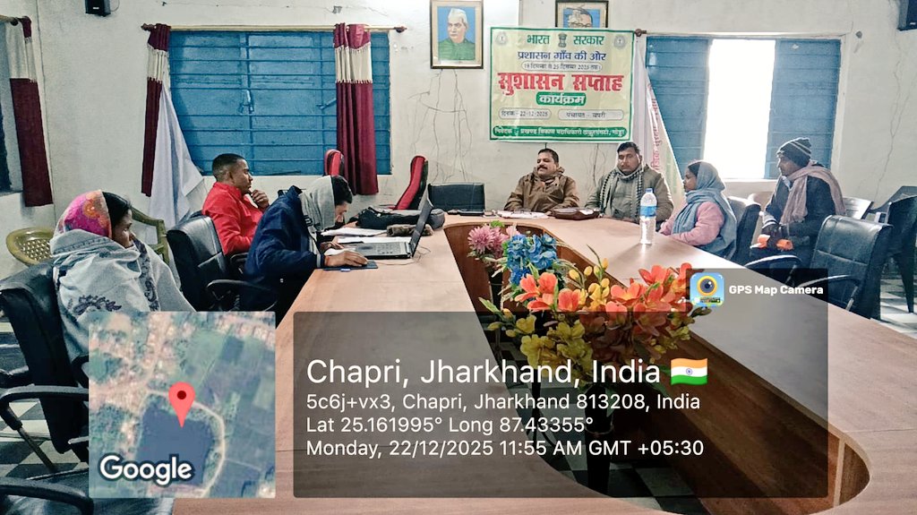 DC Godda tweet media