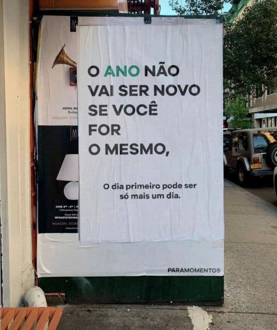 coisas que não tenho coragem de falar (@coisasquenfalei) on Twitter photo 
