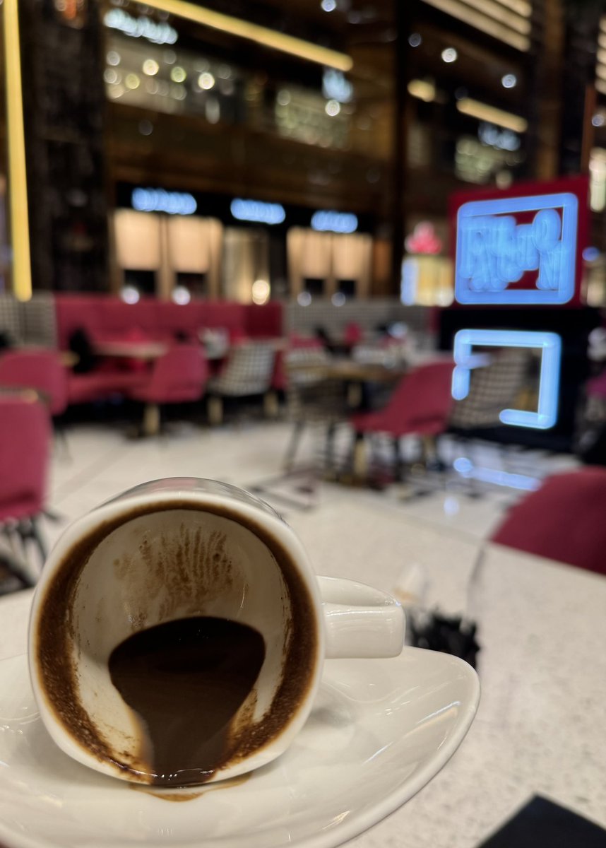 عِدّني من ضمن الأحباب ولا عَدّني ..