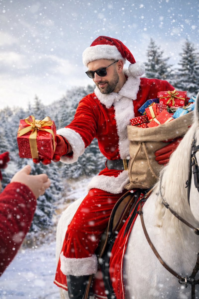 Winter Burst kickar igång imorgon med uppesittarkväll – och att sitta utan andel när glöggen och ostbrickan dukas fram… det känns bara fel 😉

Andelar hittas här: atg.se/torpatips/spel…