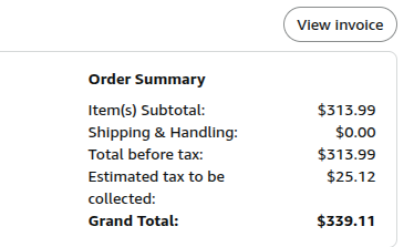 4nt1p4tt3rn 🏴‍☠ Appalachistan Wolf Lodge #47 tweet media