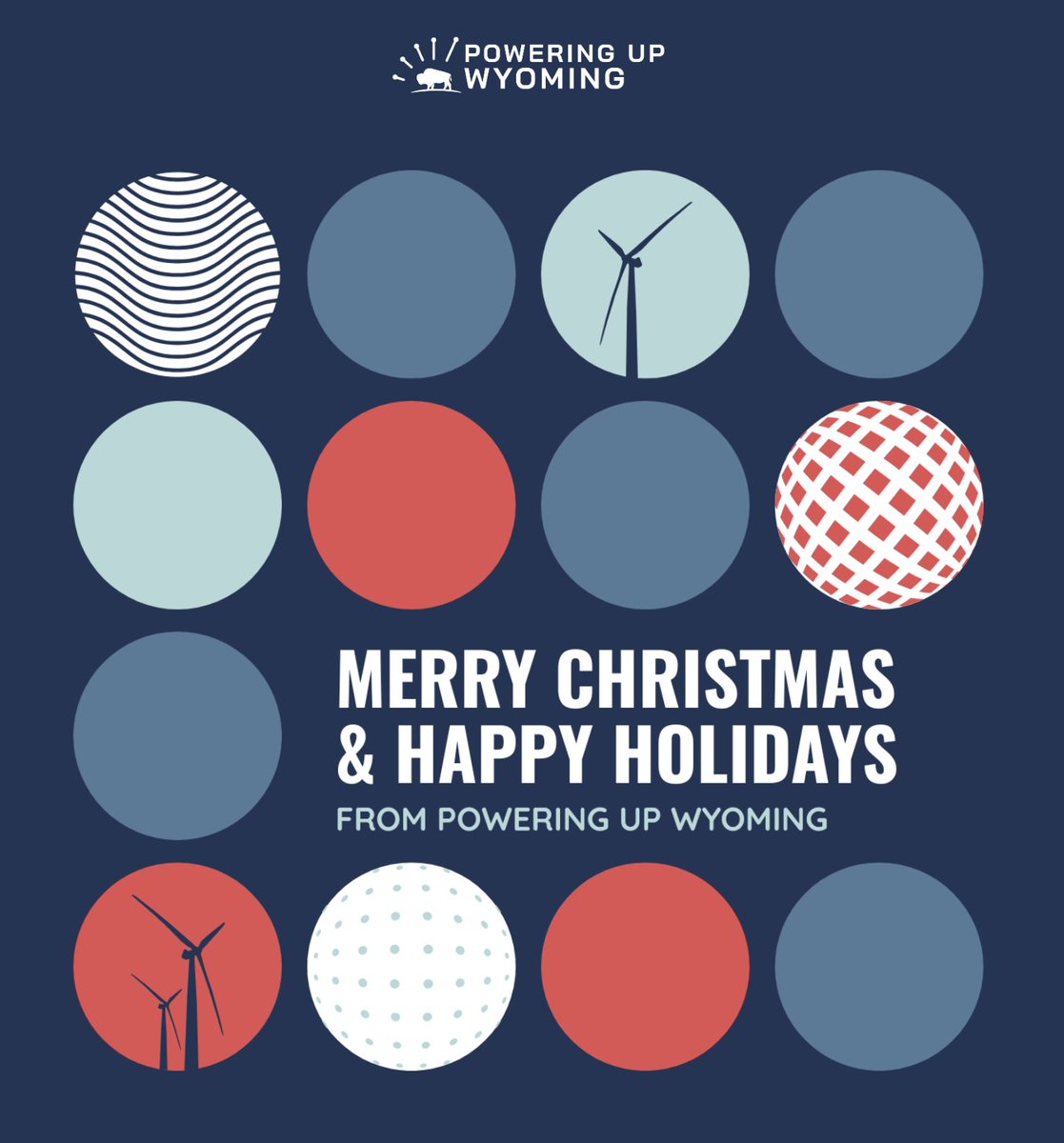 Powering Up Wyoming (@poweringupwyo) on Twitter photo 