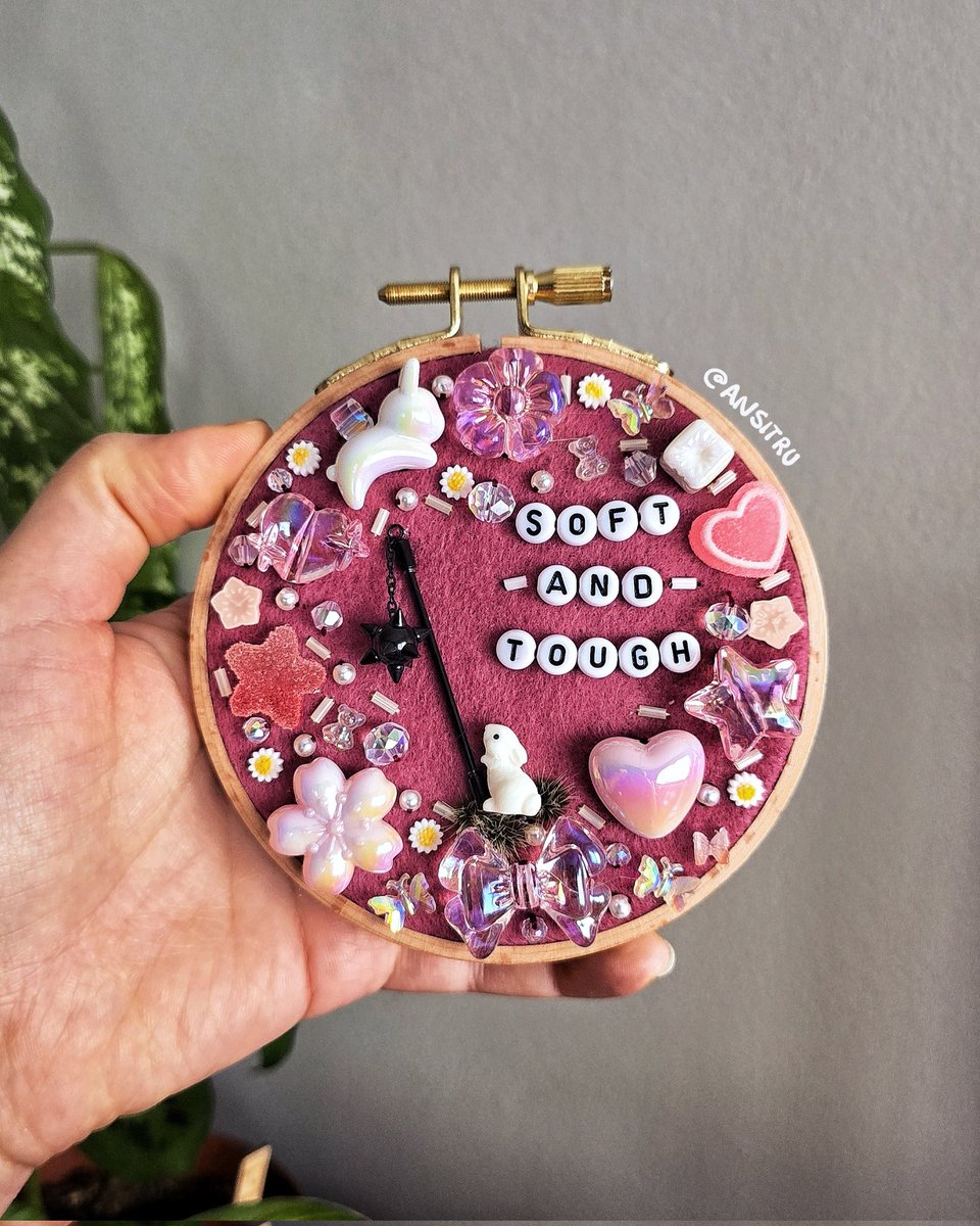 Studio Ansitru (look at my Linktree) 🤠✨ tweet media