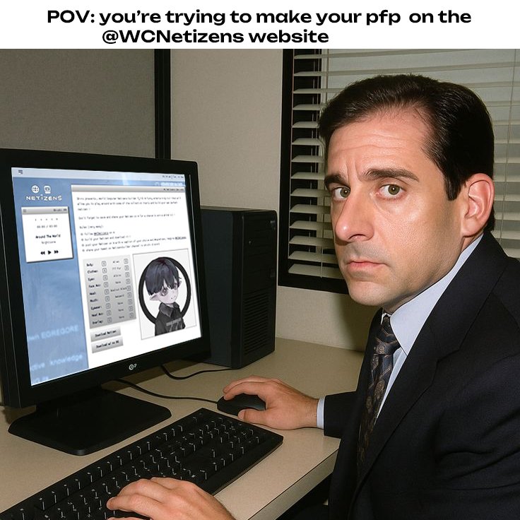 AlienSoul👽 tweet media