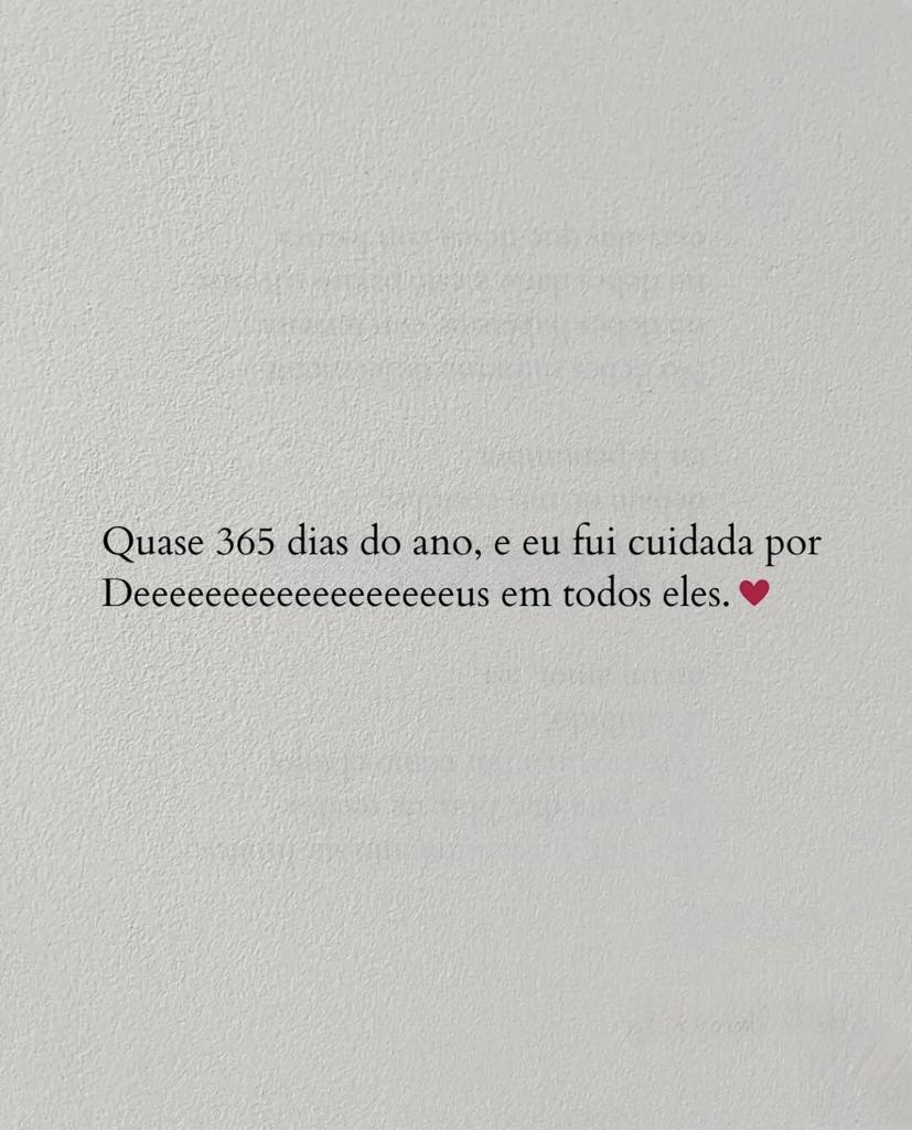 Privacidades's tweet image. 