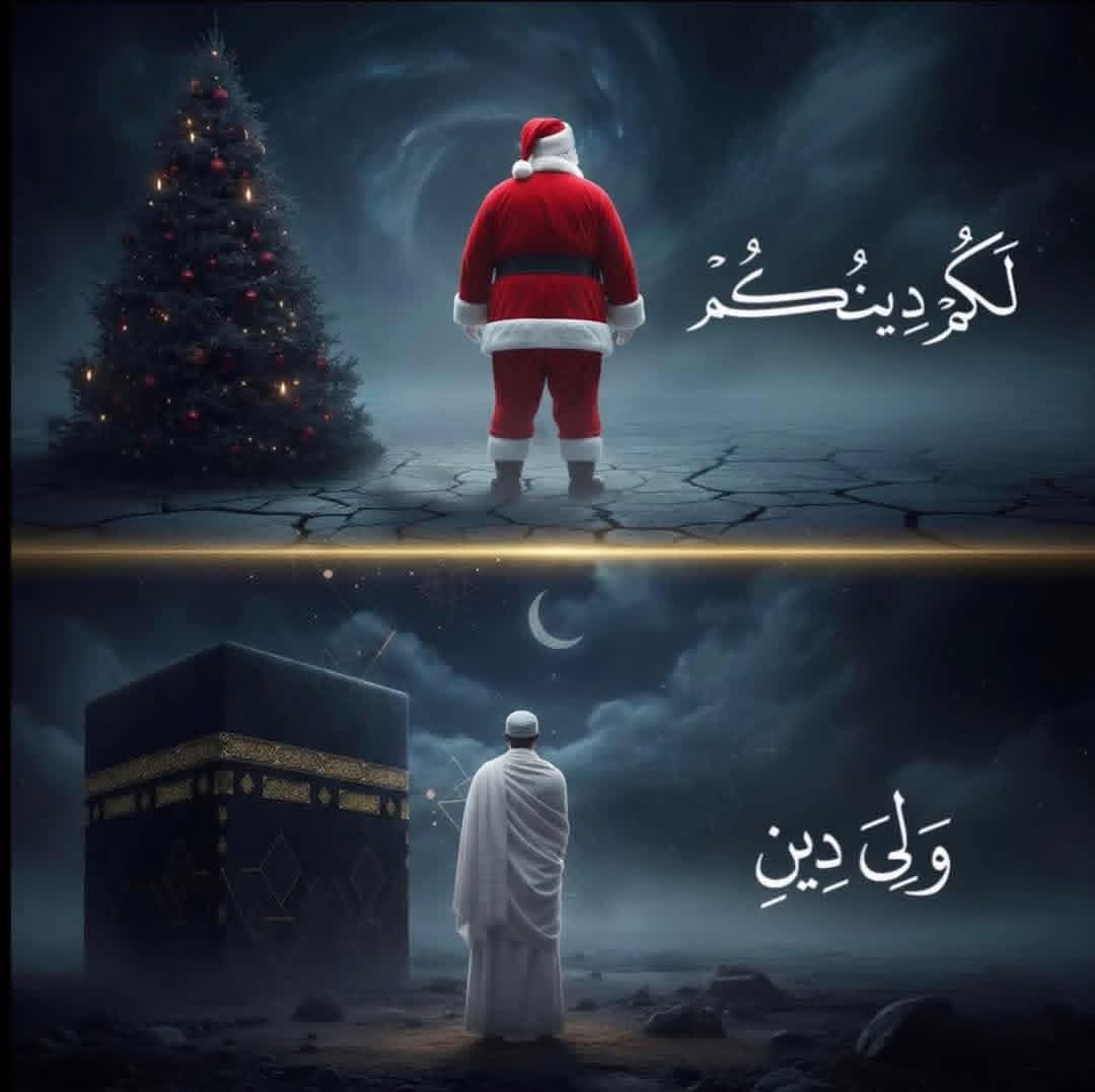 Ali Sy (@alisy85464176) on Twitter photo 