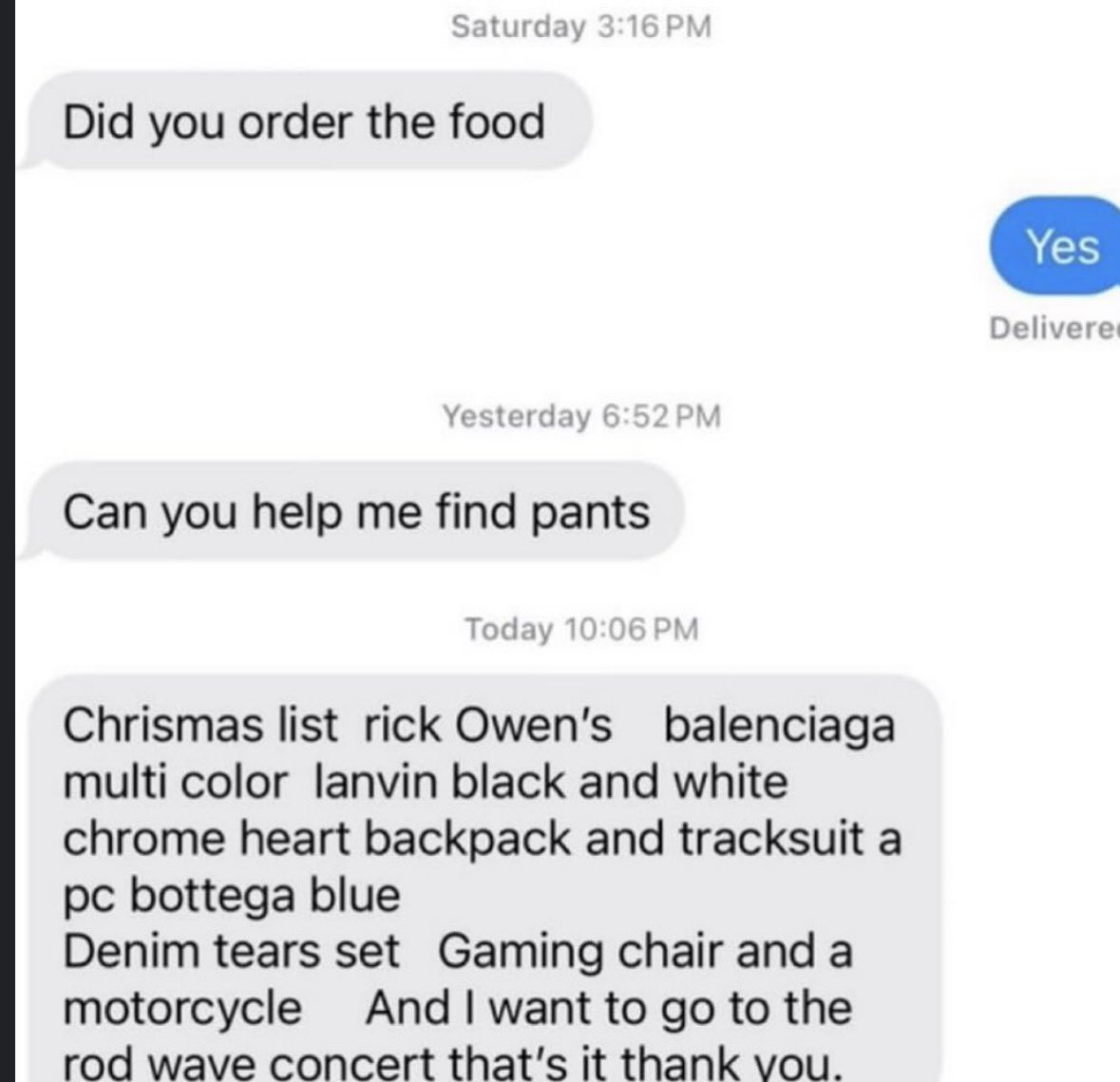 hydra (@blephin_) on Twitter photo 