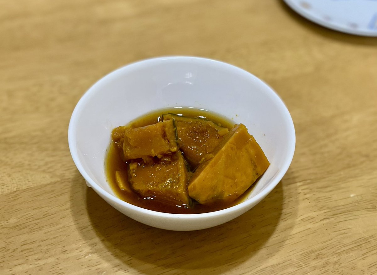 しばいぬ子(偽)@じゅにあ (@JJ_Jr_JJ) / Posts / X