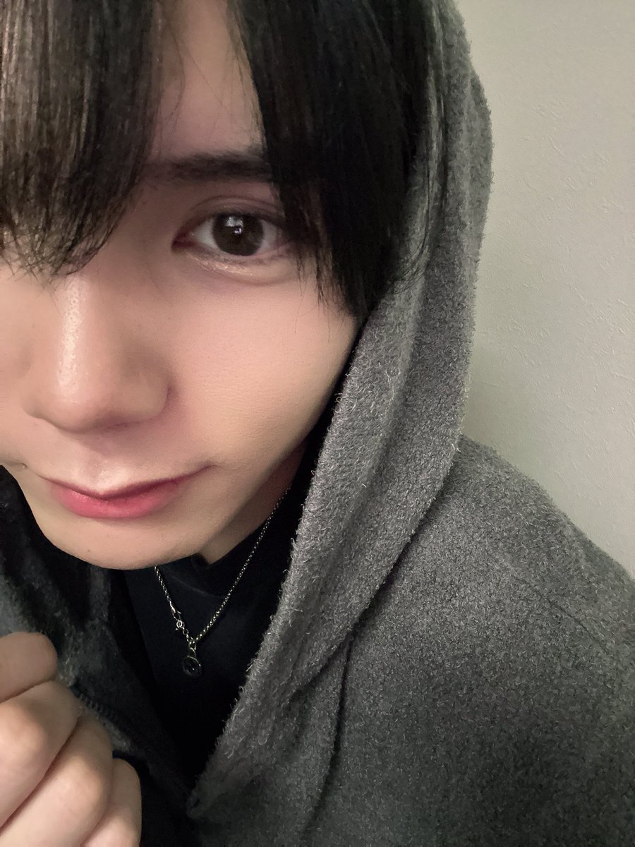 anikamonika08's tweet photo. #自撮り界隈 #自撮り界隈さんと繋がりたい #雰囲気嫌いじゃないよって人いいね
#大阪　#いいねでDM #いいね返し

👊 https://t.co/Ijtpj0NeFr