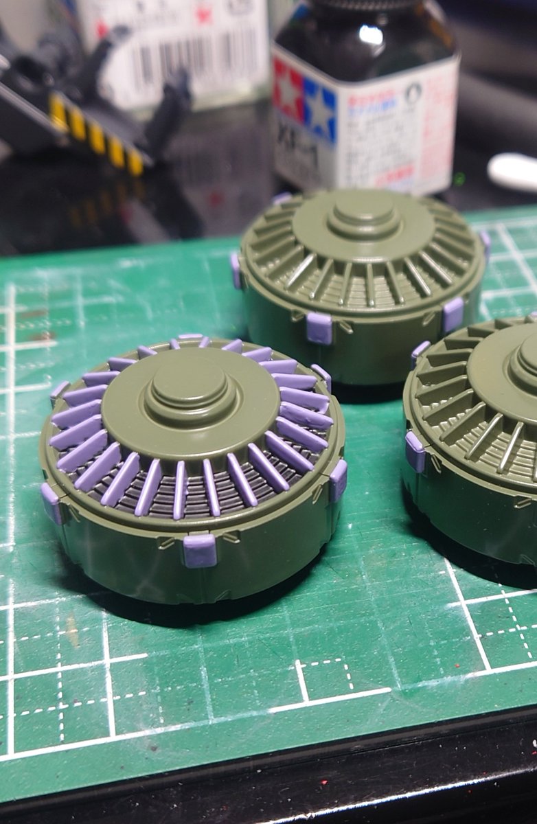 ふんざわ JPX 923 HOT METAL アイアン 5本組(No.6～9、PW)(N.S.PRO MODUS3