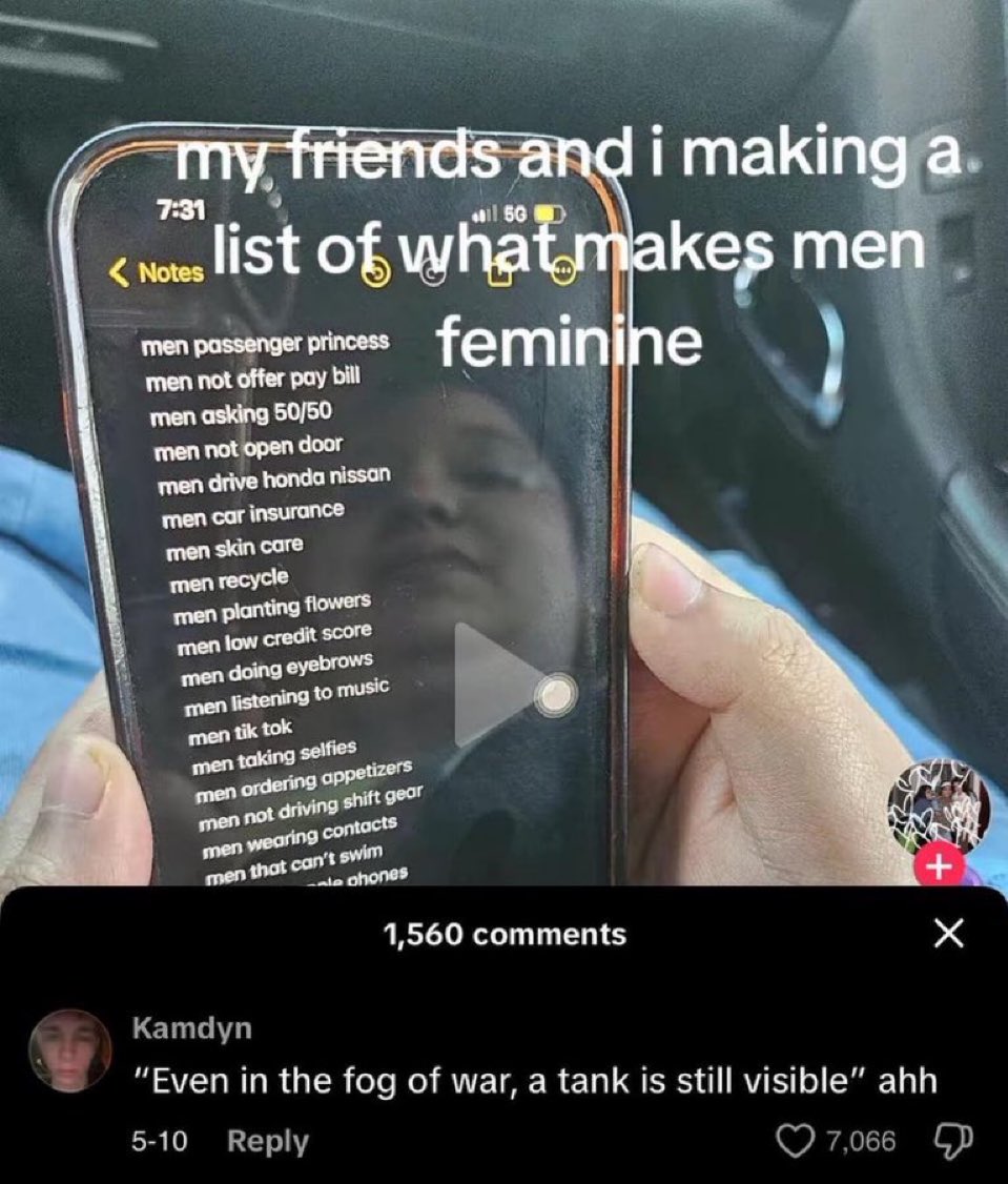 cursedcommentss's tweet image. 