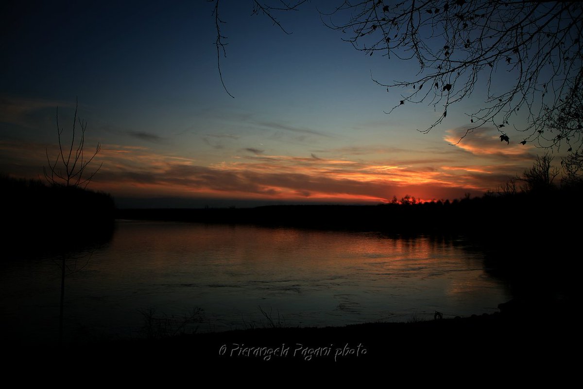 @ferrarisergio4 tweet media