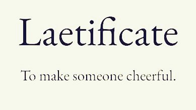 Profound Words to Sprinkle On
      Your Christmas Week ✨️

(No need to choose a winner.
Take them all. Share them all.)