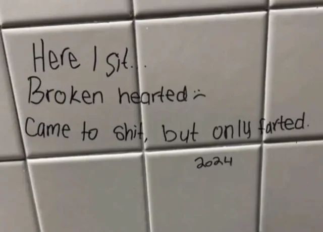 Satan (@postsofsatan) on Twitter photo 