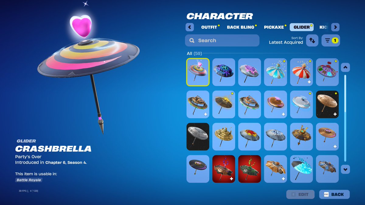 RirkENG's tweet image. I won Delulu Let's go