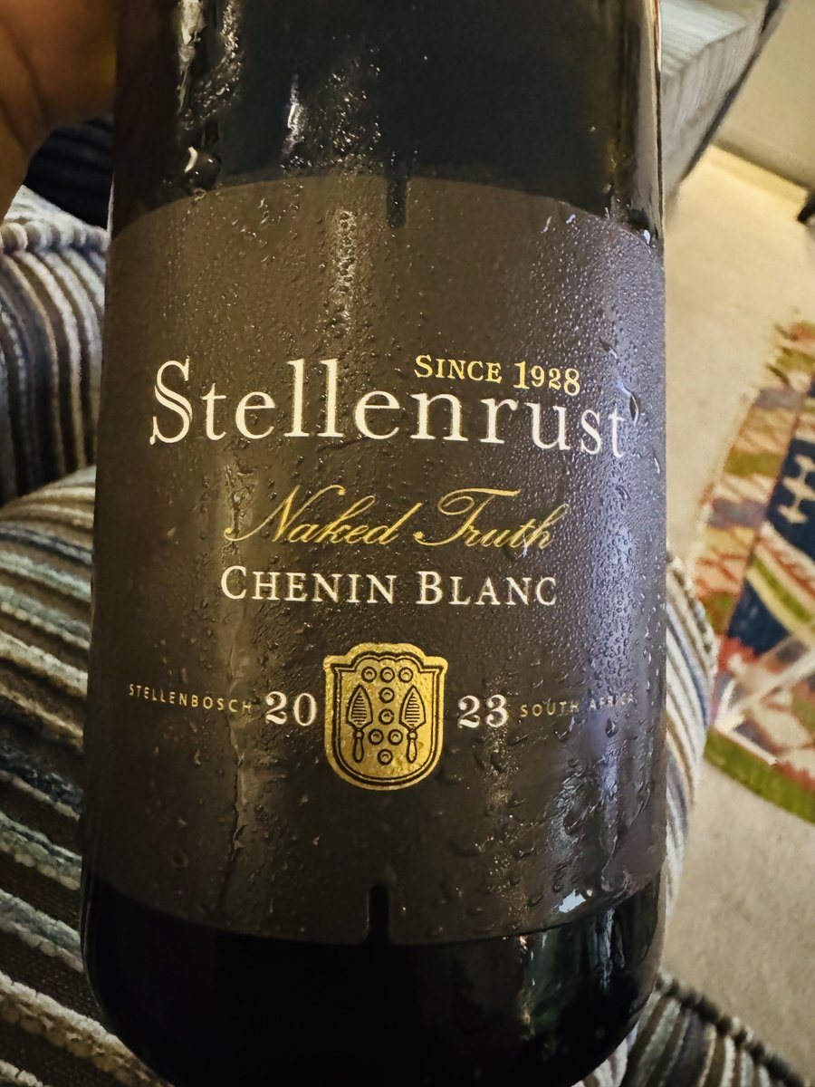 Winnie Bowman, CWM tweet media