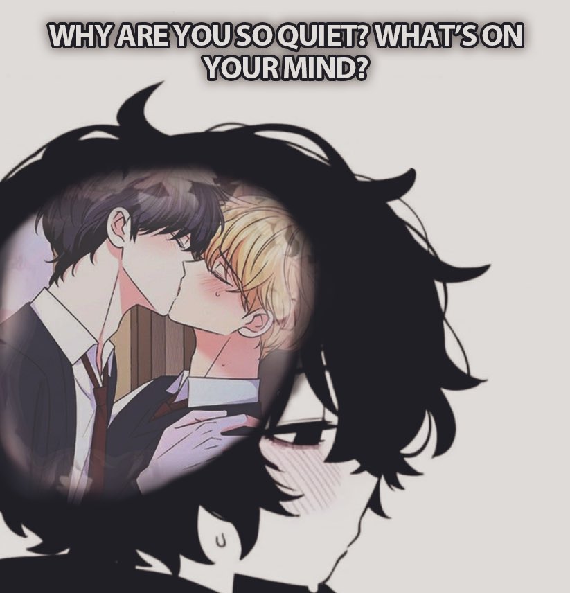 FemboyLoveerr's tweet photo. https://t.co/vI0BLA6qJr