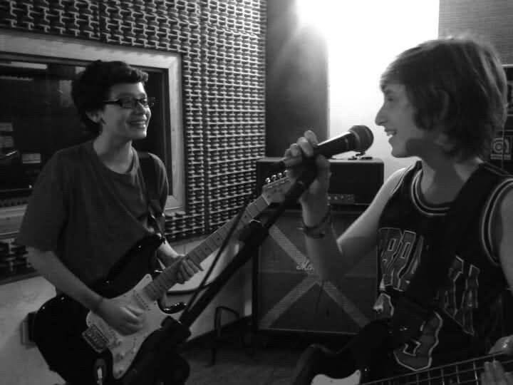 marttein_'s tweet image. tkm dilon hiciste tu primer estadio 😭 dreams come true 🥲